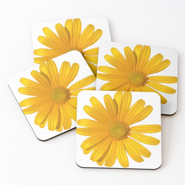 Item preview, imperfect little flower designed and sold by gabriellezwi.