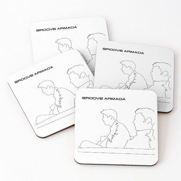 Item preview, your song designed and sold by maleficpistol.