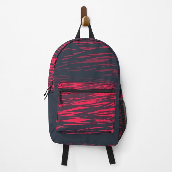 Item preview, rojo designed and sold by MagMuRe.