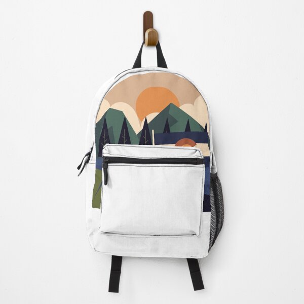 Artikelvorschau, Schlaues Colorado-Design entworfen und verkauft von Smash Merch.