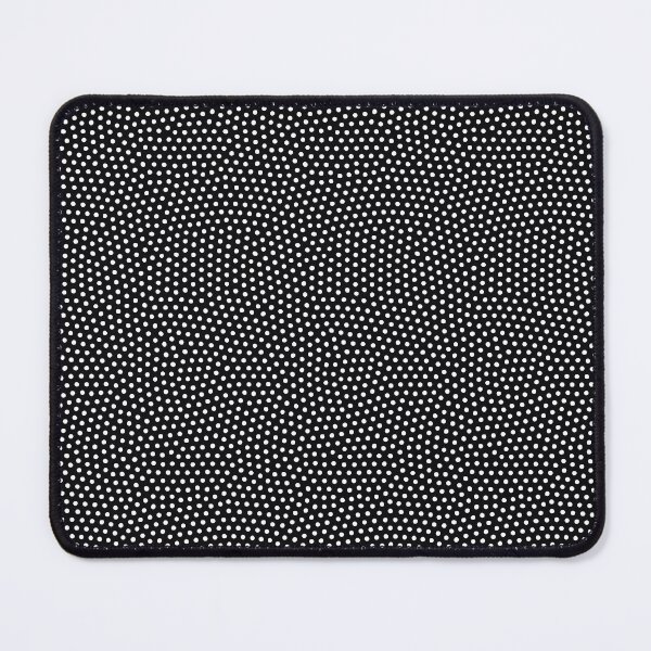 Item preview, Copy of Diffuse Reaction Pattern Three designed and sold by DrSoed.