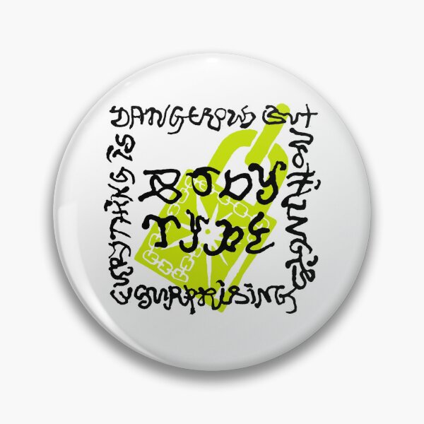 Item preview, Everything designed and sold by HelloSunshine30.