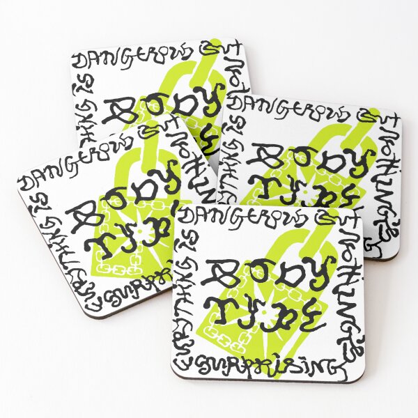 Item preview, Everything designed and sold by HelloSunshine30.