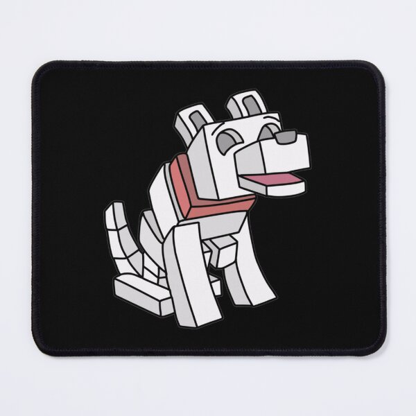 prestonplayz mouse pad