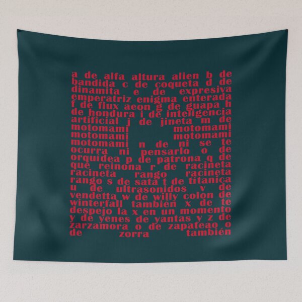 Item preview, a de alfa  designed and sold by Keroandlun.