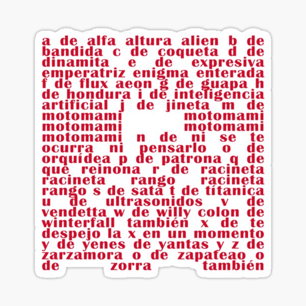 Item preview, a de alfa  designed and sold by Keroandlun.