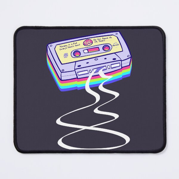 Item preview, Treasure Hunt In Trash Pleasure Bill Doughnut Greatest Hits Active Classic Fans designed and sold by HoDoan.