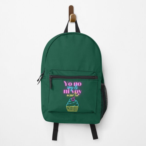 Item preview, Bizcochito Vertical  designed and sold by Keroandlun.