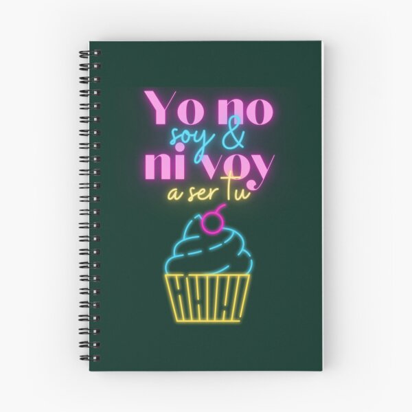 Item preview, Bizcochito Vertical  designed and sold by Keroandlun.
