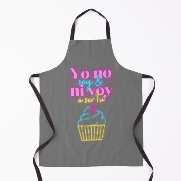 Item preview, Bizcochito Vertical designed and sold by Keroandlun.