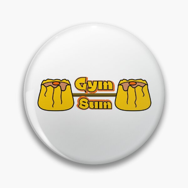 Item preview, Gym Sum designed and sold by ozilioclothing.
