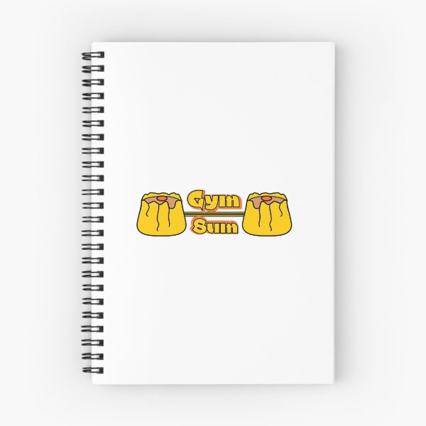 Item preview, Gym Sum designed and sold by ozilioclothing.