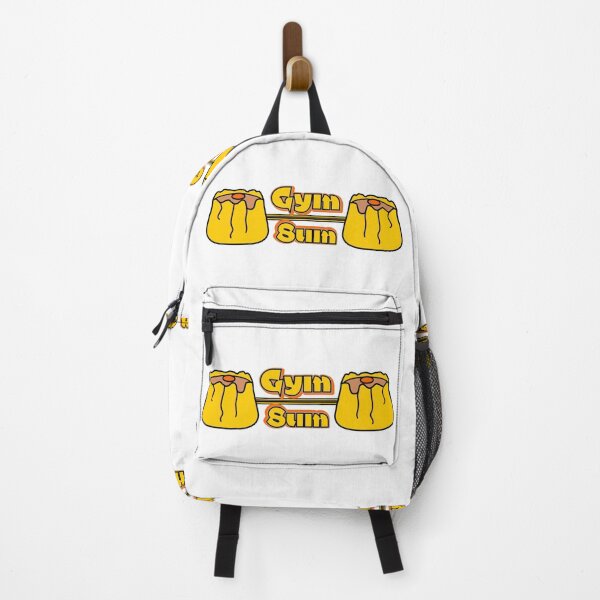 Item preview, Gym Sum designed and sold by ozilioclothing.