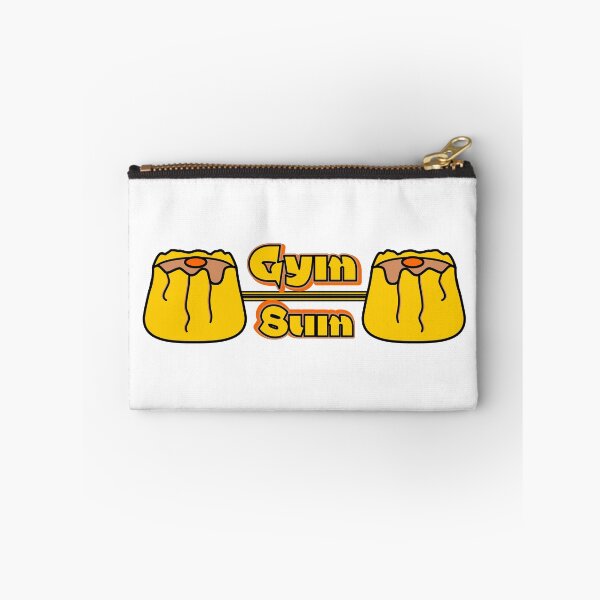 Item preview, Gym Sum designed and sold by ozilioclothing.