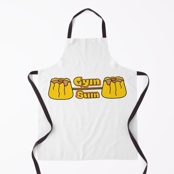 Item preview, Gym Sum designed and sold by ozilioclothing.