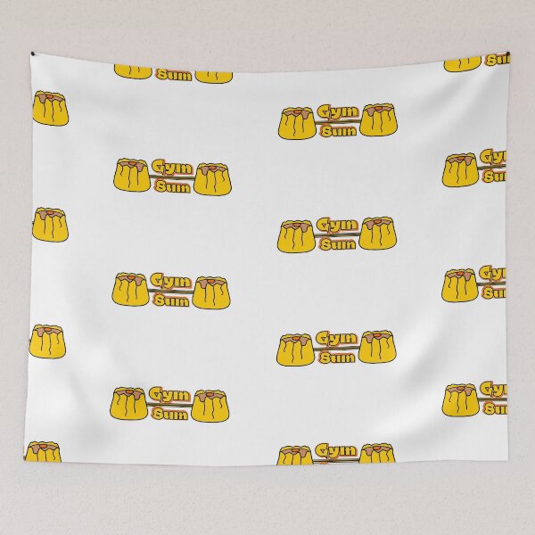 Item preview, Gym Sum designed and sold by ozilioclothing.