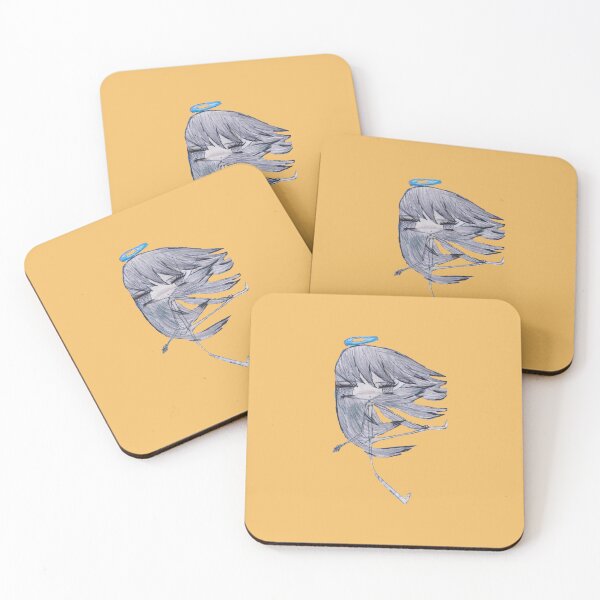 Item preview, i love thinking   designed and sold by Keroandlun.