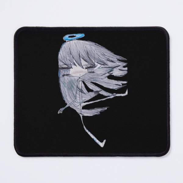 Item preview, i love thinking designed and sold by Keroandlun.
