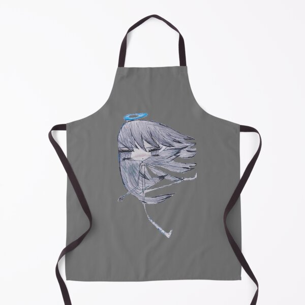 Item preview, i love thinking   designed and sold by Keroandlun.