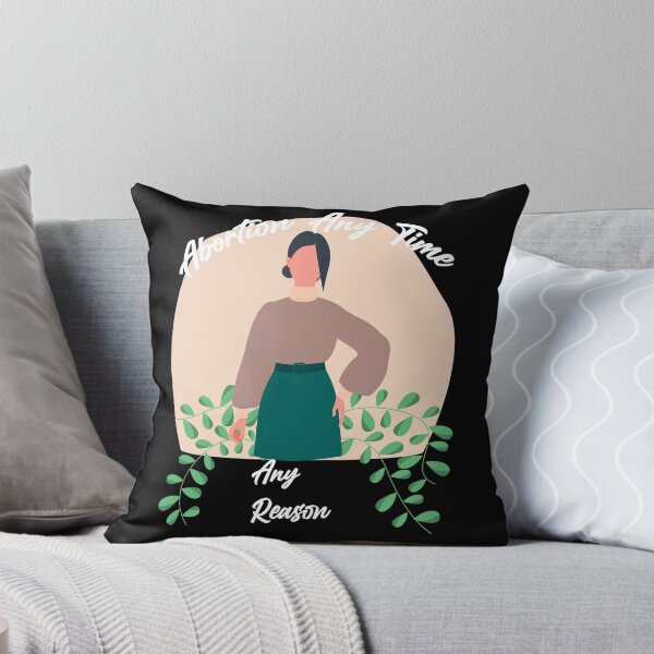 Item preview, abortion any time any reason designed and sold by aither81.