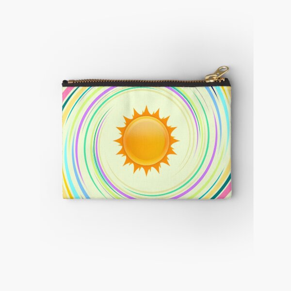 Artikelvorschau, Sommer Swirl entworfen und verkauft von sunlightjay.