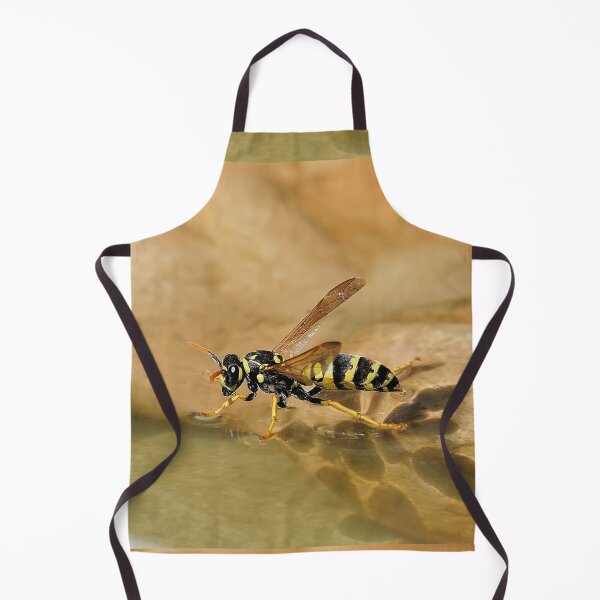 Item preview, r604 / finition 2022 - Boire pour vivre - photo Okaio Créations Olavia-Olao designed and sold by o.okaïo.