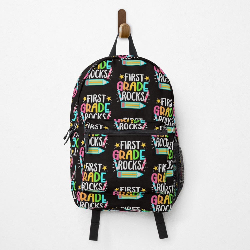 Item preview, Backpack designed and sold by desireedickens.