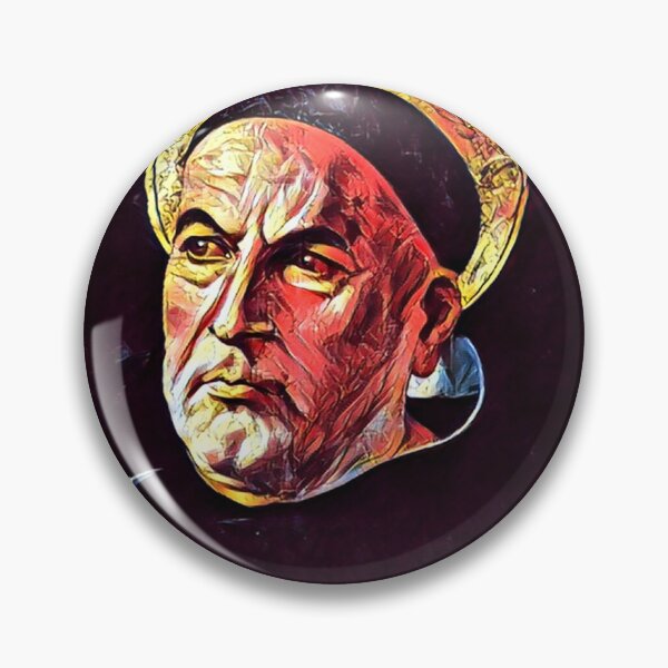 Item preview, Thomas Aquinas Artwork  designed and sold by Suyogsonar25.