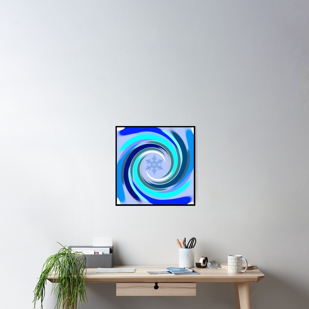 Item preview, Poster designed and sold by sunlightjay.
