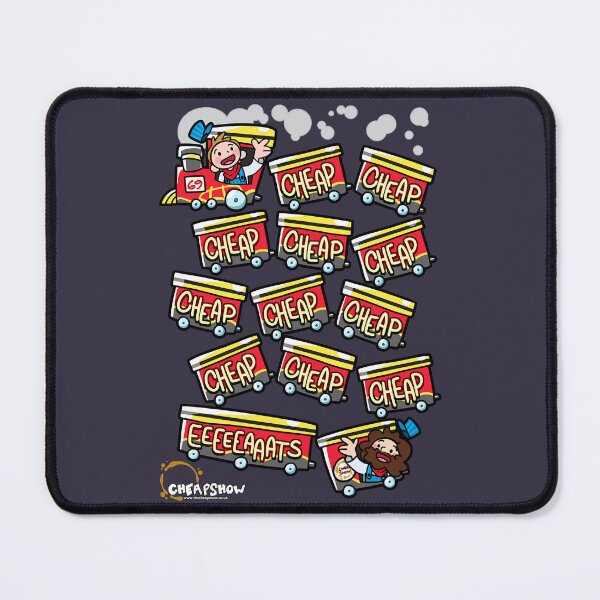 Item preview, Treasure Hunt In Trash Pleasure Cheap Eats Graphic Gifts designed and sold by HoDoan.
