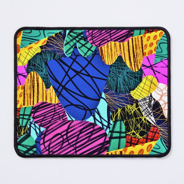Item preview, Uncommon Art designed and sold by BubbleShopLK.