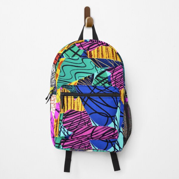 Item preview, Uncommon Art designed and sold by BubbleShopLK.