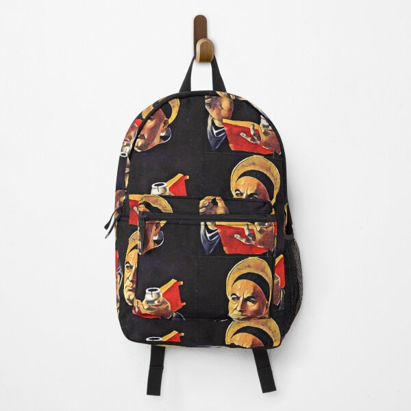 Item preview, Thomas Aquinas Artwork  designed and sold by Suyogsonar25.