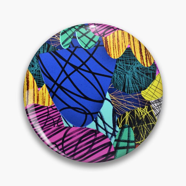 Item preview, Uncommon Art designed and sold by BubbleShopLK.