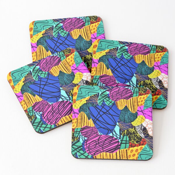 Item preview, Uncommon Art designed and sold by BubbleShopLK.