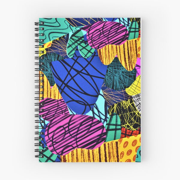 Item preview, Uncommon Art designed and sold by BubbleShopLK.
