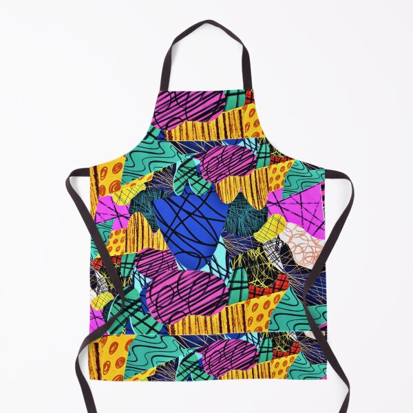 Item preview, Uncommon Art designed and sold by BubbleShopLK.