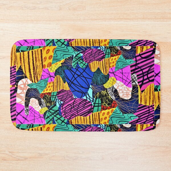 Item preview, Uncommon Art designed and sold by BubbleShopLK.