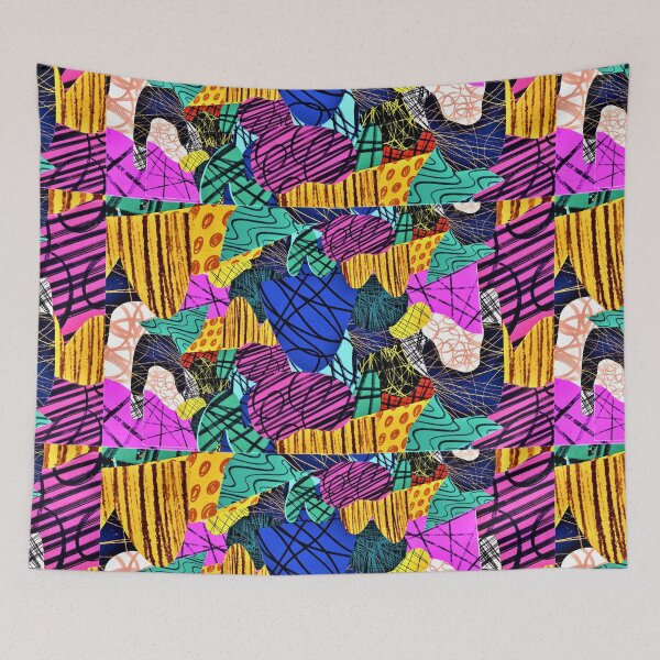 Item preview, Uncommon Art designed and sold by BubbleShopLK.
