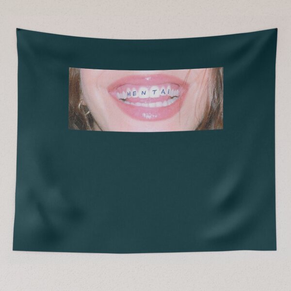 Item preview, Rosala Hentai   designed and sold by Keroandlun.
