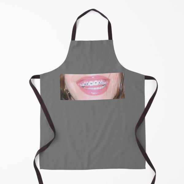 Item preview, Rosala Hentai   designed and sold by Keroandlun.