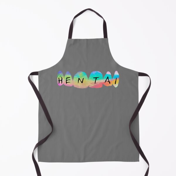 Item preview, Rosala Hentai designed and sold by Keroandlun.