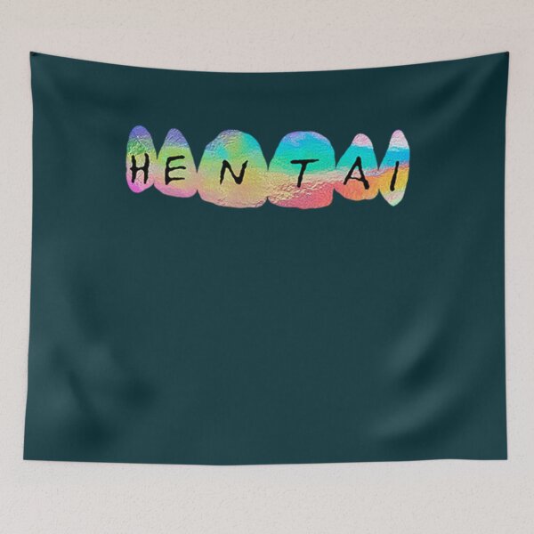Item preview, Rosala Hentai  designed and sold by Keroandlun.