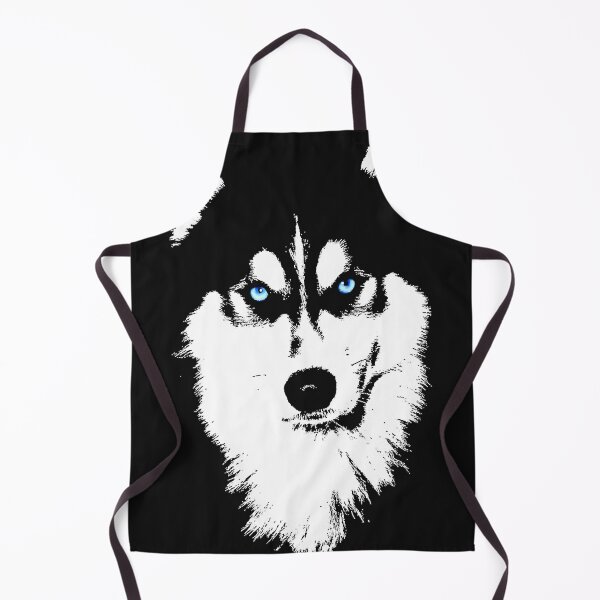 Item preview, Zidika Wolf designed and sold by Zaraharding.