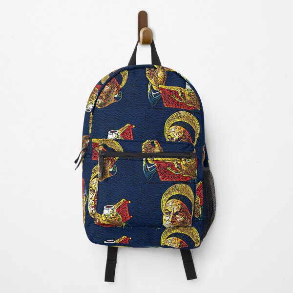 Item preview, Thomas Aquinas Artwork  designed and sold by Suyogsonar25.