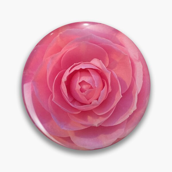 Artikelvorschau, Rosa Rose <3 entworfen und verkauft von gabriellezwi.