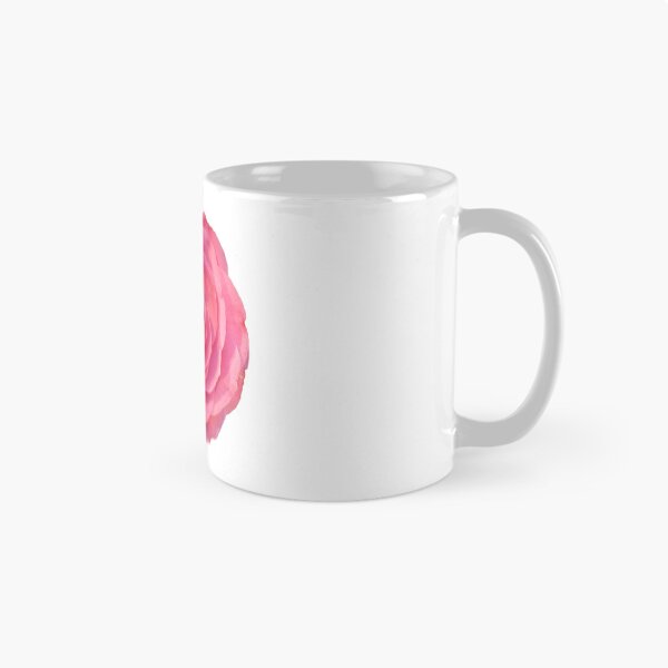 Artikelvorschau, Rosa Rose <3 entworfen und verkauft von gabriellezwi.