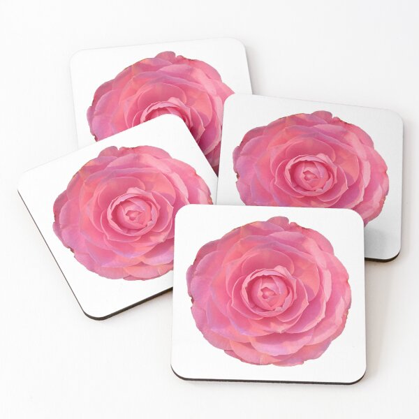 Artikelvorschau, Rosa Rose <3 entworfen und verkauft von gabriellezwi.