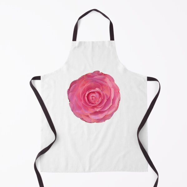 Item preview, pink rose <3 designed and sold by gabriellezwi.