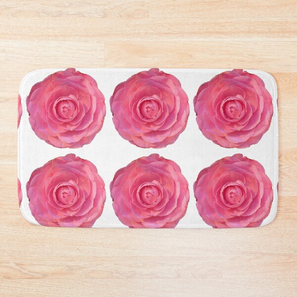 Artikelvorschau, Rosa Rose <3 entworfen und verkauft von gabriellezwi.